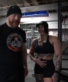 Rhea_Ripley_flexes_on_Sheamus_with_her__Nightmare__Arms_workout_4008.jpg