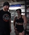 Rhea_Ripley_flexes_on_Sheamus_with_her__Nightmare__Arms_workout_4009.jpg