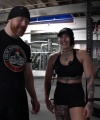 Rhea_Ripley_flexes_on_Sheamus_with_her__Nightmare__Arms_workout_4010.jpg