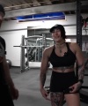 Rhea_Ripley_flexes_on_Sheamus_with_her__Nightmare__Arms_workout_4011.jpg