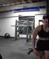 Rhea_Ripley_flexes_on_Sheamus_with_her__Nightmare__Arms_workout_4013.jpg