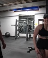 Rhea_Ripley_flexes_on_Sheamus_with_her__Nightmare__Arms_workout_4014.jpg