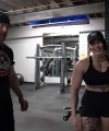 Rhea_Ripley_flexes_on_Sheamus_with_her__Nightmare__Arms_workout_4015.jpg