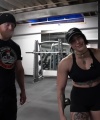 Rhea_Ripley_flexes_on_Sheamus_with_her__Nightmare__Arms_workout_4016.jpg