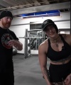 Rhea_Ripley_flexes_on_Sheamus_with_her__Nightmare__Arms_workout_4017.jpg