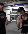 Rhea_Ripley_flexes_on_Sheamus_with_her__Nightmare__Arms_workout_4019.jpg