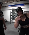 Rhea_Ripley_flexes_on_Sheamus_with_her__Nightmare__Arms_workout_4020.jpg