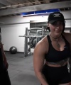 Rhea_Ripley_flexes_on_Sheamus_with_her__Nightmare__Arms_workout_4022.jpg