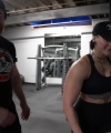 Rhea_Ripley_flexes_on_Sheamus_with_her__Nightmare__Arms_workout_4023.jpg