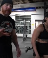 Rhea_Ripley_flexes_on_Sheamus_with_her__Nightmare__Arms_workout_4024.jpg