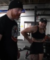 Rhea_Ripley_flexes_on_Sheamus_with_her__Nightmare__Arms_workout_4026.jpg