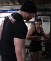Rhea_Ripley_flexes_on_Sheamus_with_her__Nightmare__Arms_workout_4028.jpg