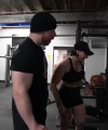 Rhea_Ripley_flexes_on_Sheamus_with_her__Nightmare__Arms_workout_4030.jpg