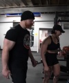 Rhea_Ripley_flexes_on_Sheamus_with_her__Nightmare__Arms_workout_4031.jpg