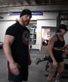 Rhea_Ripley_flexes_on_Sheamus_with_her__Nightmare__Arms_workout_4032.jpg