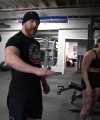 Rhea_Ripley_flexes_on_Sheamus_with_her__Nightmare__Arms_workout_4033.jpg
