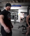 Rhea_Ripley_flexes_on_Sheamus_with_her__Nightmare__Arms_workout_4034.jpg