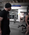 Rhea_Ripley_flexes_on_Sheamus_with_her__Nightmare__Arms_workout_4035.jpg