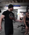 Rhea_Ripley_flexes_on_Sheamus_with_her__Nightmare__Arms_workout_4038.jpg