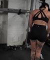 Rhea_Ripley_flexes_on_Sheamus_with_her__Nightmare__Arms_workout_4086.jpg