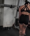 Rhea_Ripley_flexes_on_Sheamus_with_her__Nightmare__Arms_workout_4087.jpg