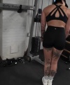 Rhea_Ripley_flexes_on_Sheamus_with_her__Nightmare__Arms_workout_4088.jpg