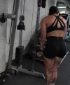Rhea_Ripley_flexes_on_Sheamus_with_her__Nightmare__Arms_workout_4093.jpg