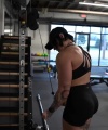 Rhea_Ripley_flexes_on_Sheamus_with_her__Nightmare__Arms_workout_4100.jpg