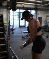 Rhea_Ripley_flexes_on_Sheamus_with_her__Nightmare__Arms_workout_4104.jpg