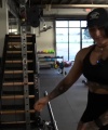Rhea_Ripley_flexes_on_Sheamus_with_her__Nightmare__Arms_workout_4137.jpg