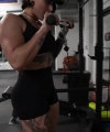 Rhea_Ripley_flexes_on_Sheamus_with_her__Nightmare__Arms_workout_4176.jpg