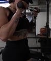 Rhea_Ripley_flexes_on_Sheamus_with_her__Nightmare__Arms_workout_4182.jpg