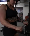 Rhea_Ripley_flexes_on_Sheamus_with_her__Nightmare__Arms_workout_4184.jpg