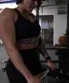 Rhea_Ripley_flexes_on_Sheamus_with_her__Nightmare__Arms_workout_4185.jpg
