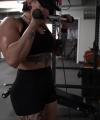 Rhea_Ripley_flexes_on_Sheamus_with_her__Nightmare__Arms_workout_4199.jpg