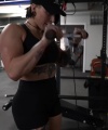 Rhea_Ripley_flexes_on_Sheamus_with_her__Nightmare__Arms_workout_4200.jpg