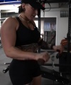Rhea_Ripley_flexes_on_Sheamus_with_her__Nightmare__Arms_workout_4201.jpg