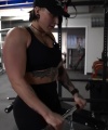 Rhea_Ripley_flexes_on_Sheamus_with_her__Nightmare__Arms_workout_4202.jpg