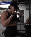 Rhea_Ripley_flexes_on_Sheamus_with_her__Nightmare__Arms_workout_4205.jpg