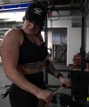 Rhea_Ripley_flexes_on_Sheamus_with_her__Nightmare__Arms_workout_4207.jpg