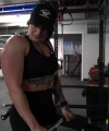 Rhea_Ripley_flexes_on_Sheamus_with_her__Nightmare__Arms_workout_4208.jpg