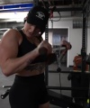 Rhea_Ripley_flexes_on_Sheamus_with_her__Nightmare__Arms_workout_4211.jpg