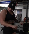 Rhea_Ripley_flexes_on_Sheamus_with_her__Nightmare__Arms_workout_4212.jpg