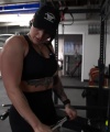 Rhea_Ripley_flexes_on_Sheamus_with_her__Nightmare__Arms_workout_4213.jpg