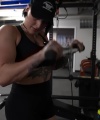 Rhea_Ripley_flexes_on_Sheamus_with_her__Nightmare__Arms_workout_4215.jpg