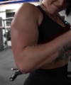 Rhea_Ripley_flexes_on_Sheamus_with_her__Nightmare__Arms_workout_4221.jpg