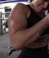 Rhea_Ripley_flexes_on_Sheamus_with_her__Nightmare__Arms_workout_4222.jpg
