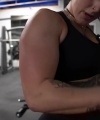 Rhea_Ripley_flexes_on_Sheamus_with_her__Nightmare__Arms_workout_4223.jpg