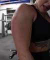 Rhea_Ripley_flexes_on_Sheamus_with_her__Nightmare__Arms_workout_4225.jpg