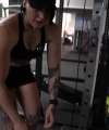 Rhea_Ripley_flexes_on_Sheamus_with_her__Nightmare__Arms_workout_4237.jpg